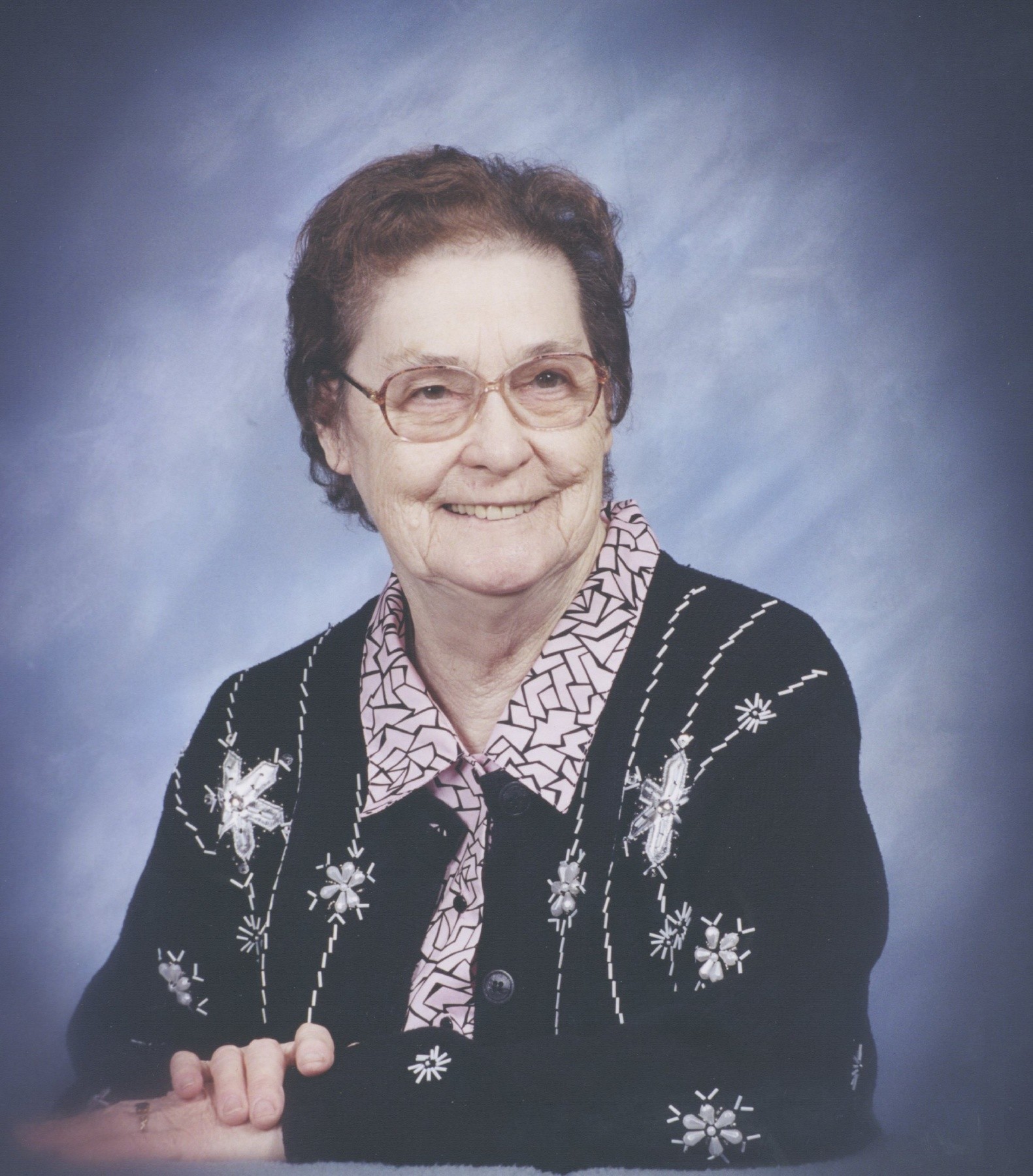 Tosca Scott Obituary Killeen, TX