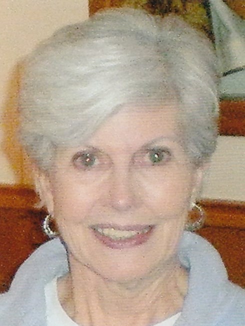 Obituary of Mrs. Vel Lee Campbell