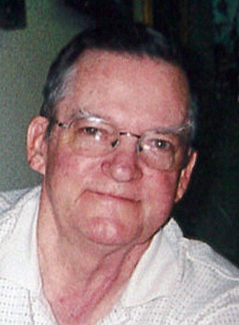 Obituary of Lynn Bernard Clousing