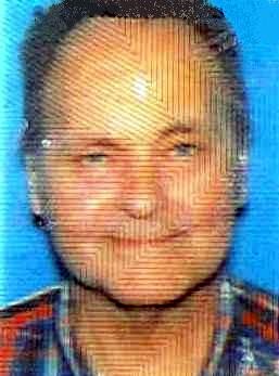 Obituary of Gary L. Rood