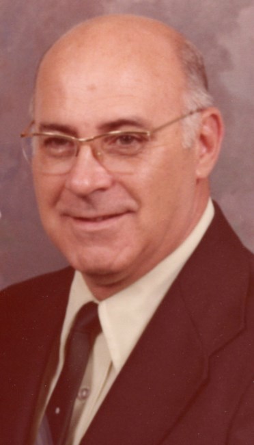 Obituary of Billy Ray Dunaway