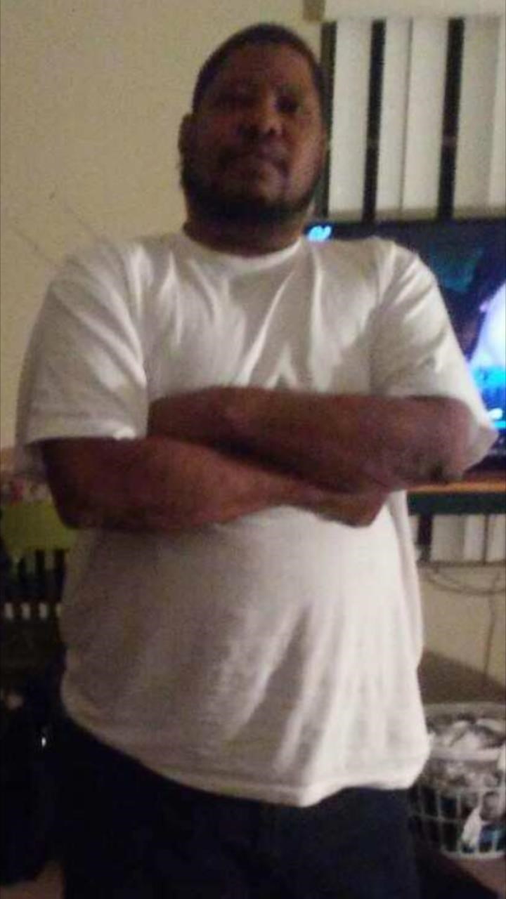 Obituary of Fontea Lavelle Jarrett Sr.