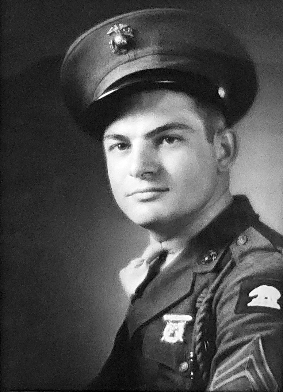 Donald Stoddard Obituary Boulder, CO
