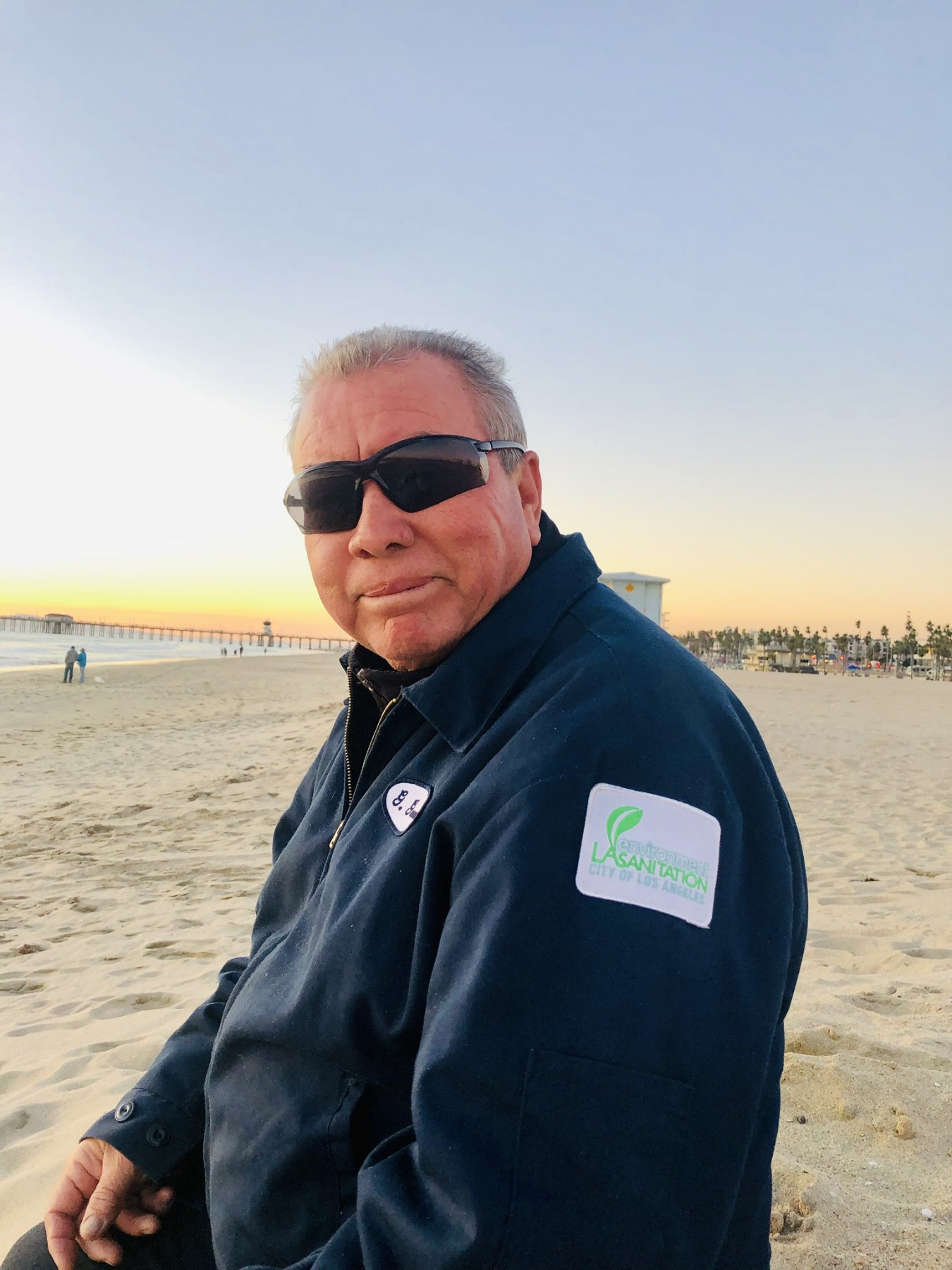 Obituary of Guadalupe G Guerena