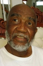 Rickey Matthews