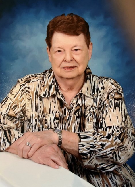 Obituary of Diane Carol Inda