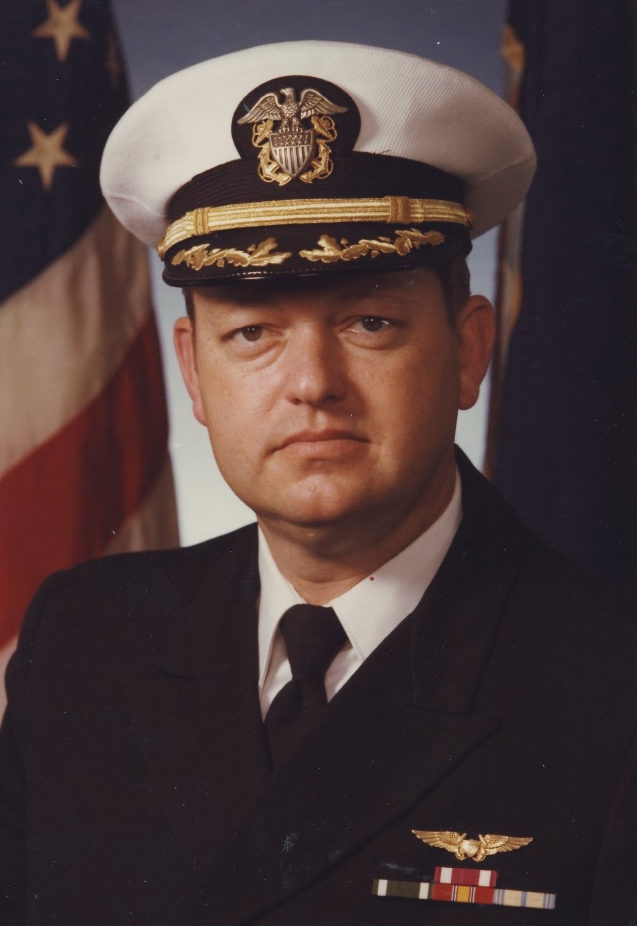 Michael Daniels Jones Sr. Obituary - Collierville, TN