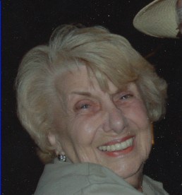 Obituary of Angela Lee Marino