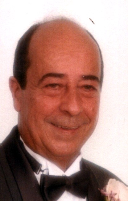 Obituario de Sr. Juan B. Jiménez Ríos