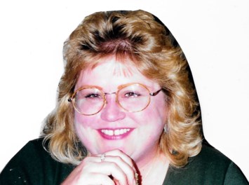 Obituary of Toni De'Evelyn Anderson