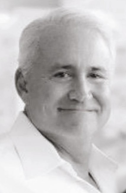 Obituary of John David Baird