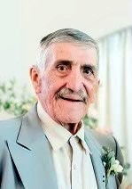 Obituary of John Edward Freeland Jr.