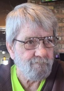 Obituary of Robert Thornton