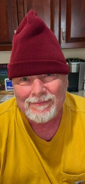 Obituary of Frank Pellicani