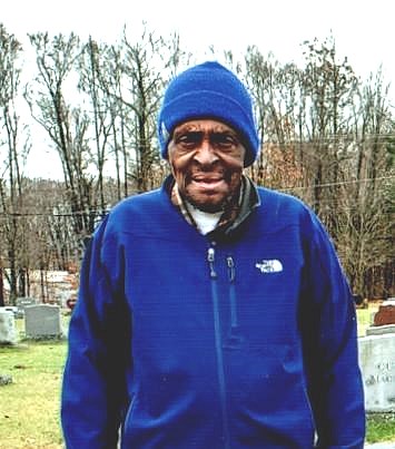 Obituary of Wilbur Bryant Russell Jr.