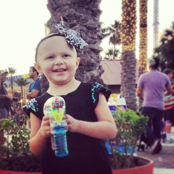 Obituary of Rorie S. Joslin