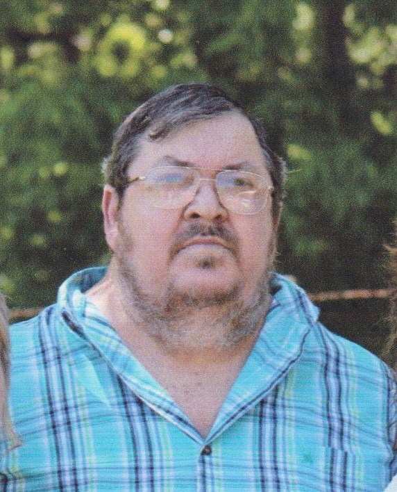Toney Fields Obituary Sylacauga, AL