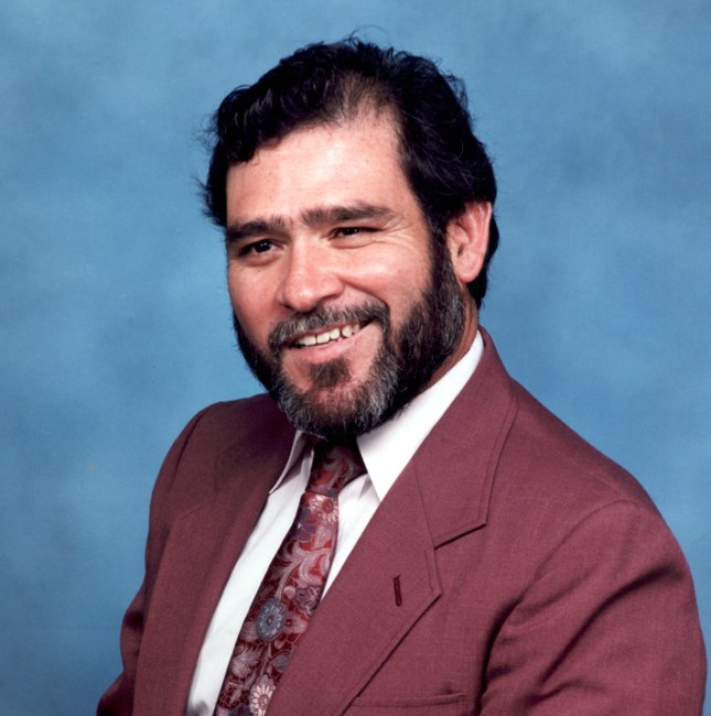 Obituary of Fernando C. Duran