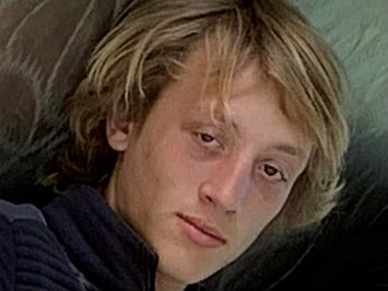 Obituary of Jason Bryce Edwards