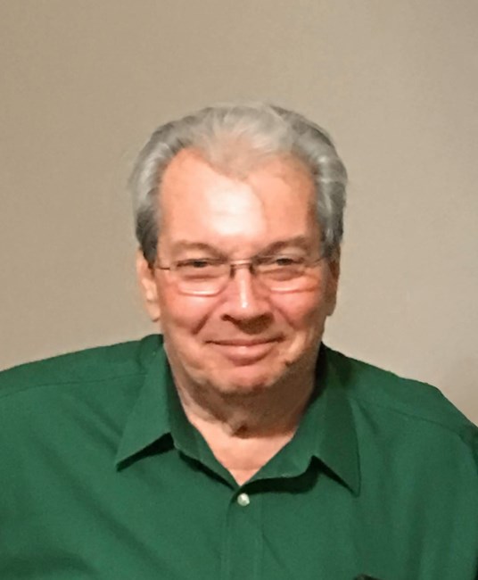 Obituary of Frank J Griffith
