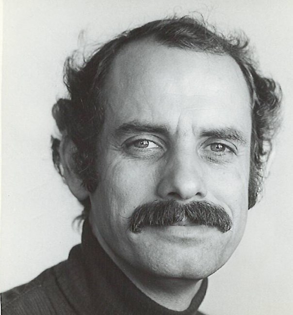 Obituary of Glen Franklin Kaufman