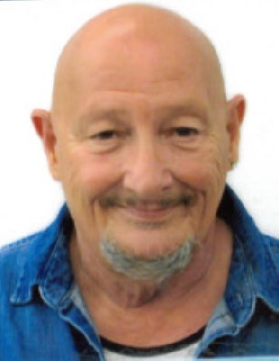 Obituary of Clifton Weber