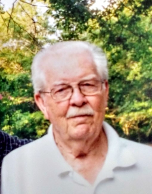 Obituary of Laurel Gail Carver