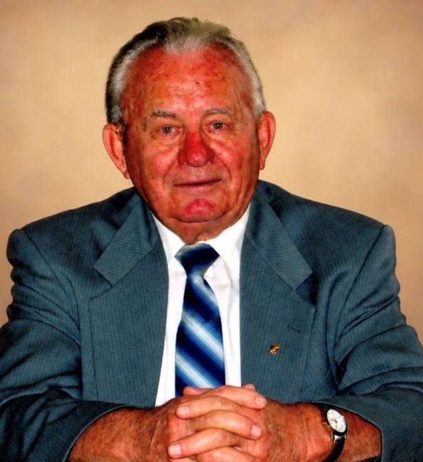 Obituary of Zdzisław Janczewski