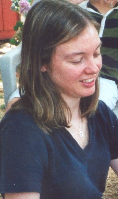 Obituary of Michelle Darlene Rice