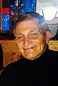 Obituary of Thomas Tilo Skole