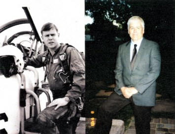 Obituary of Paul David Grubb