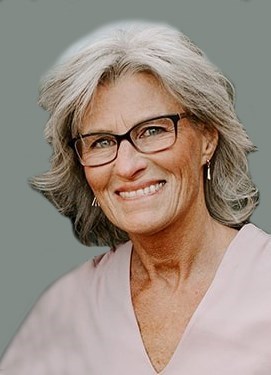 Obituary of Natalie S. Maczinski