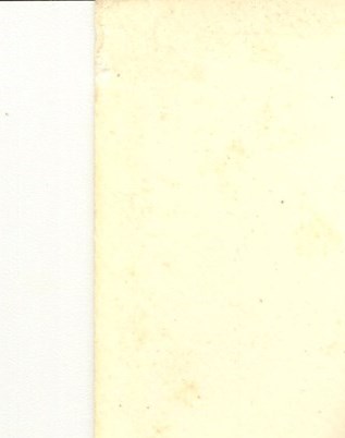 Mary Riley Obituary - North Palm Beach, FL