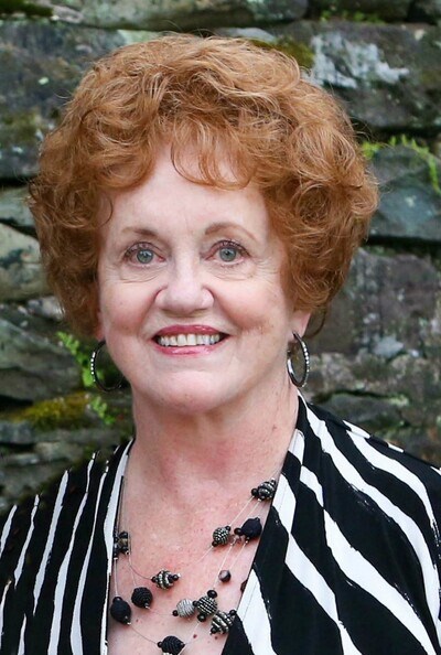 Obituary of Judy Lee Winkler