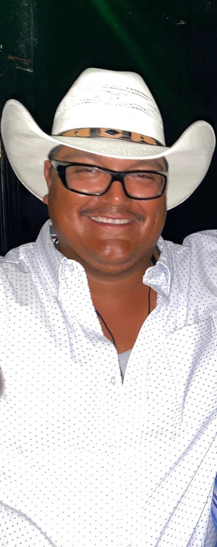 Obituary of Armando Montoya