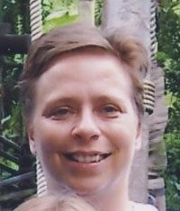 Obituary of Nathalie Savard