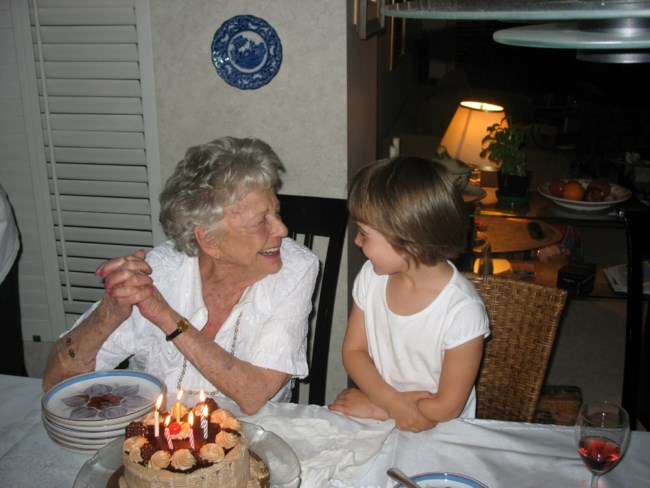 Nicole B Picard Avis De Deces Montreal Qc