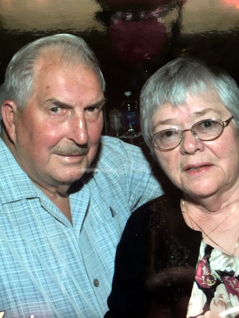 obituary image