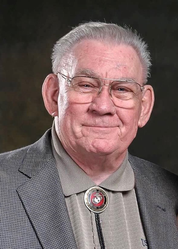 Ronald Burton Obituary Oceanside, CA