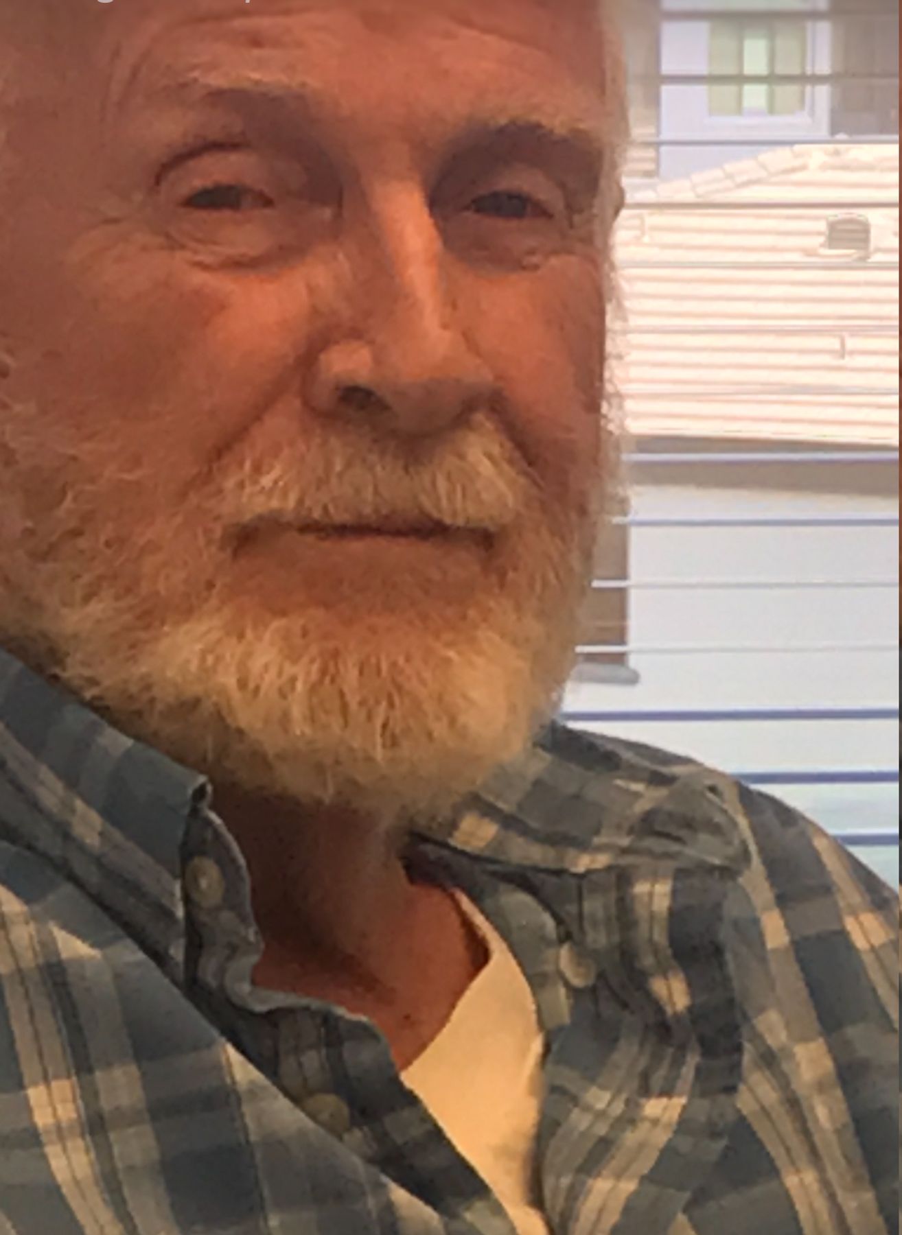 Obituary of Edward John Dangler Jr.