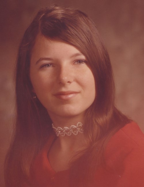 Obituary of Patricia Kaye Kaiser