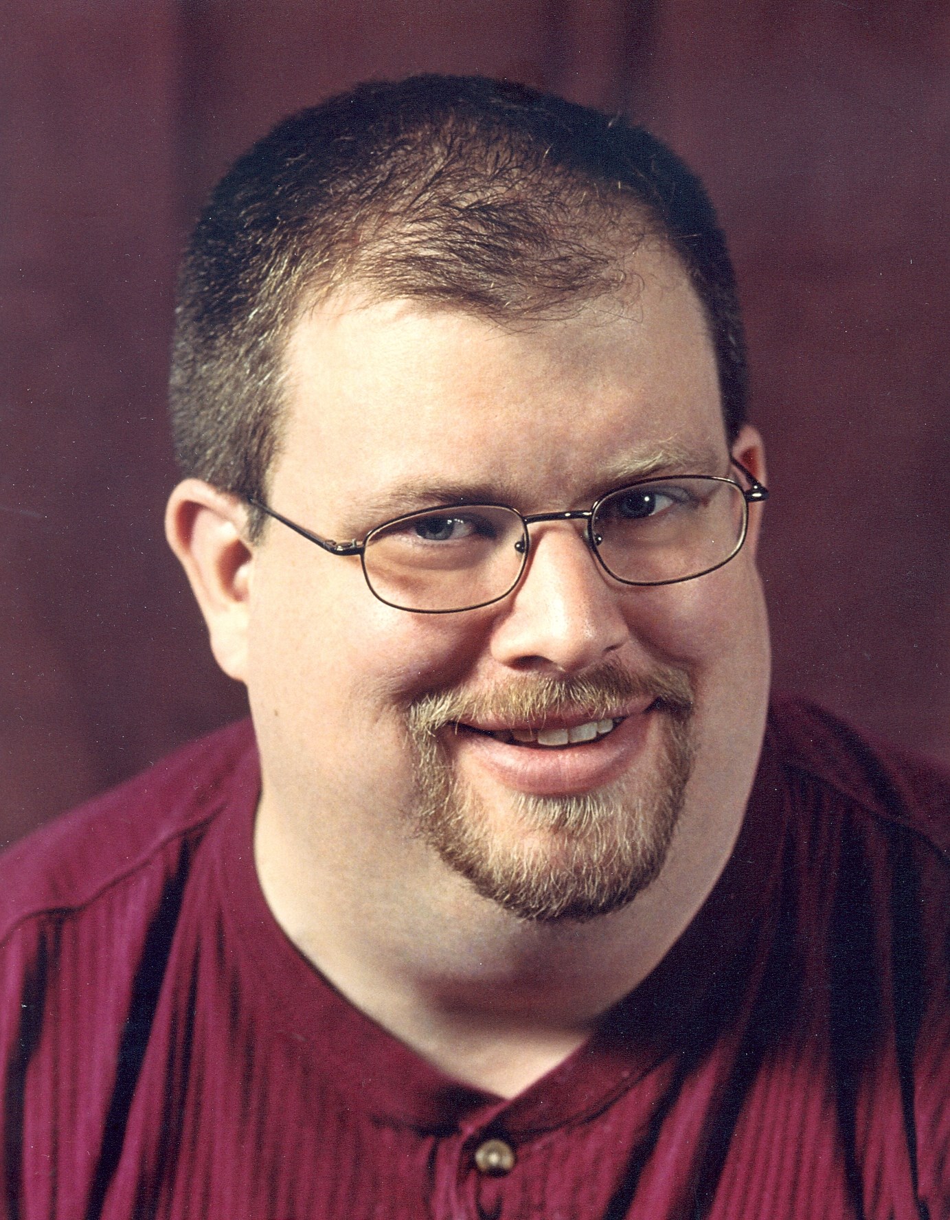 Lancaster Online Obits - s3aiopf