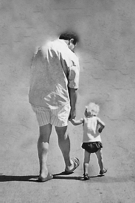 Obituary of Dustin Blaine Ross