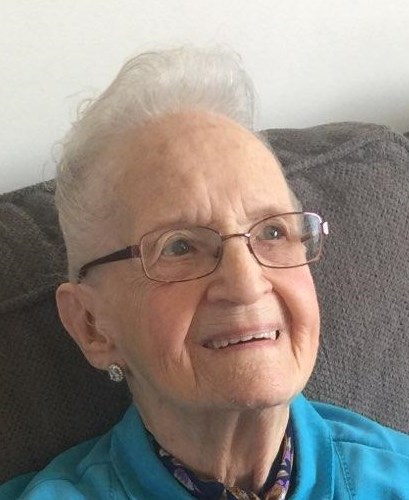 obituary image
