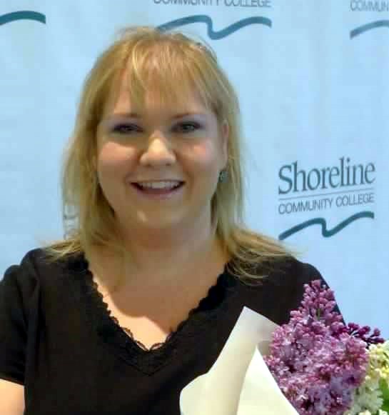 Obituary of Jill Kathleen Morrill