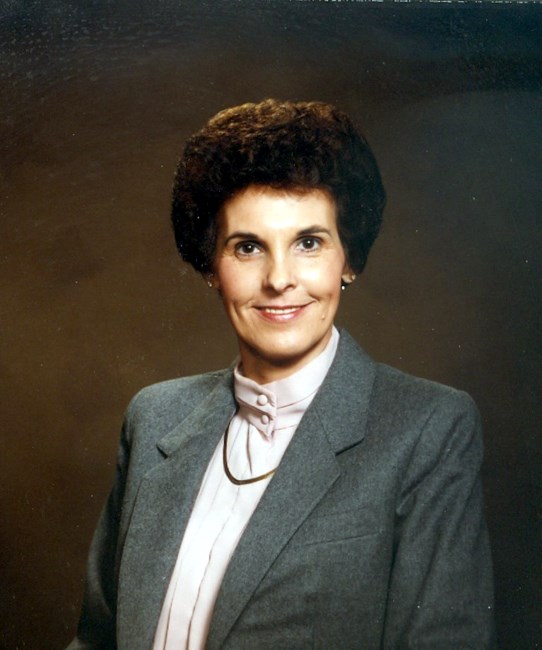 Polly Barefoot Jackson Obituary Dunn, NC