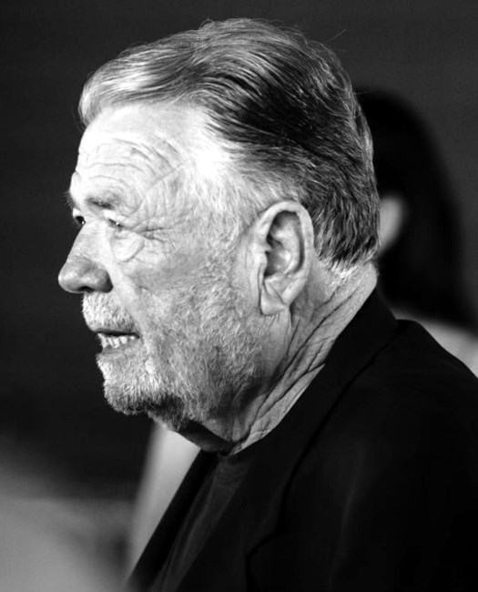Obituary of Arthur Dudley Coley, Sr.