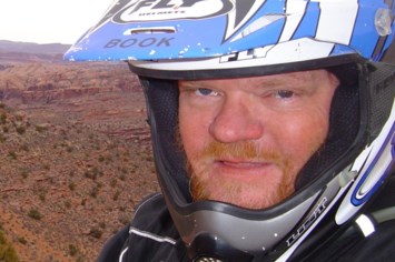Blair Book Obituary - Colorado Springs, CO