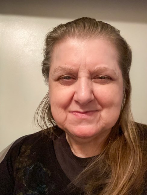 Obituary of Raeann Troller