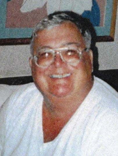 Obituary of Mr. Kenneth J Morris